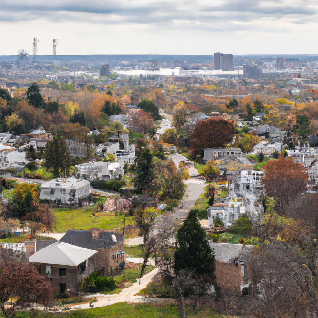 Shaker Heights, OH News, Crime, Lost Pets, Free Stuff