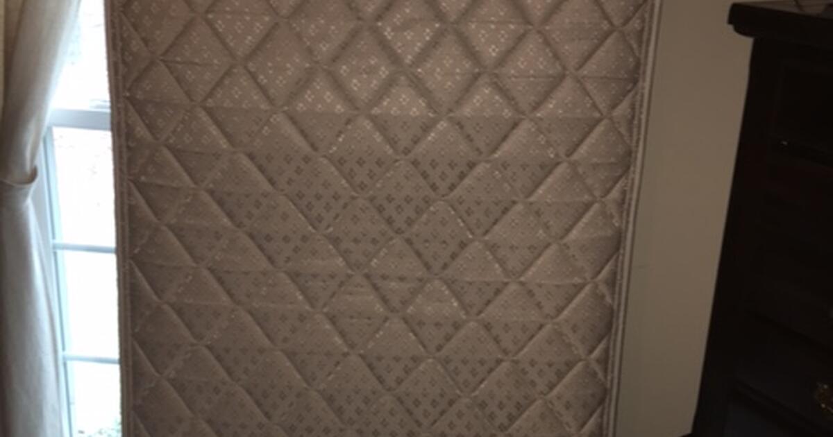 Free Twin Mattress for Free in Lilburn, GA For Sale & Free — Nextdoor