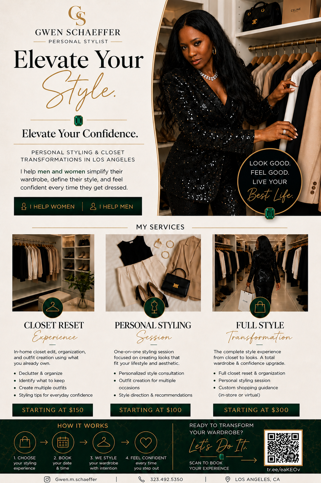 village green dress code Dress Code Vang Shreve Wedding