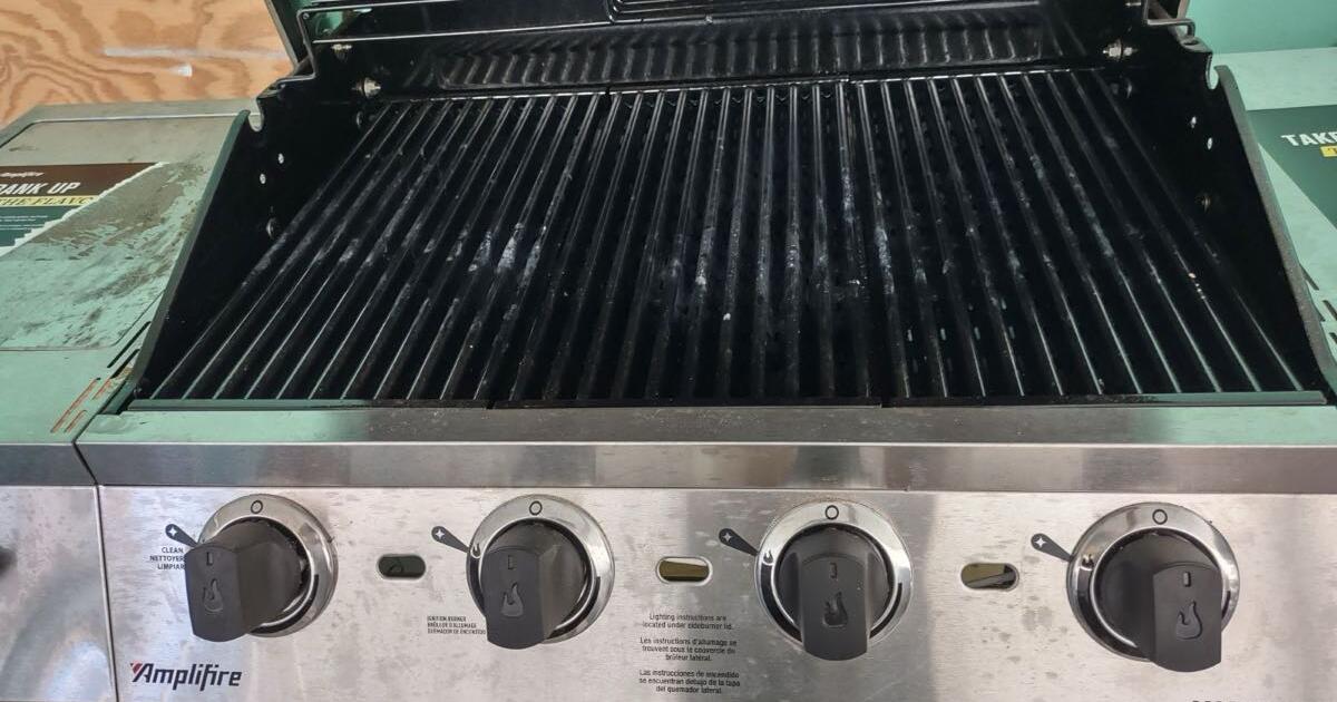 gas-grill-65-00-for-65-in-grand-island-fl-for-sale-free-nextdoor