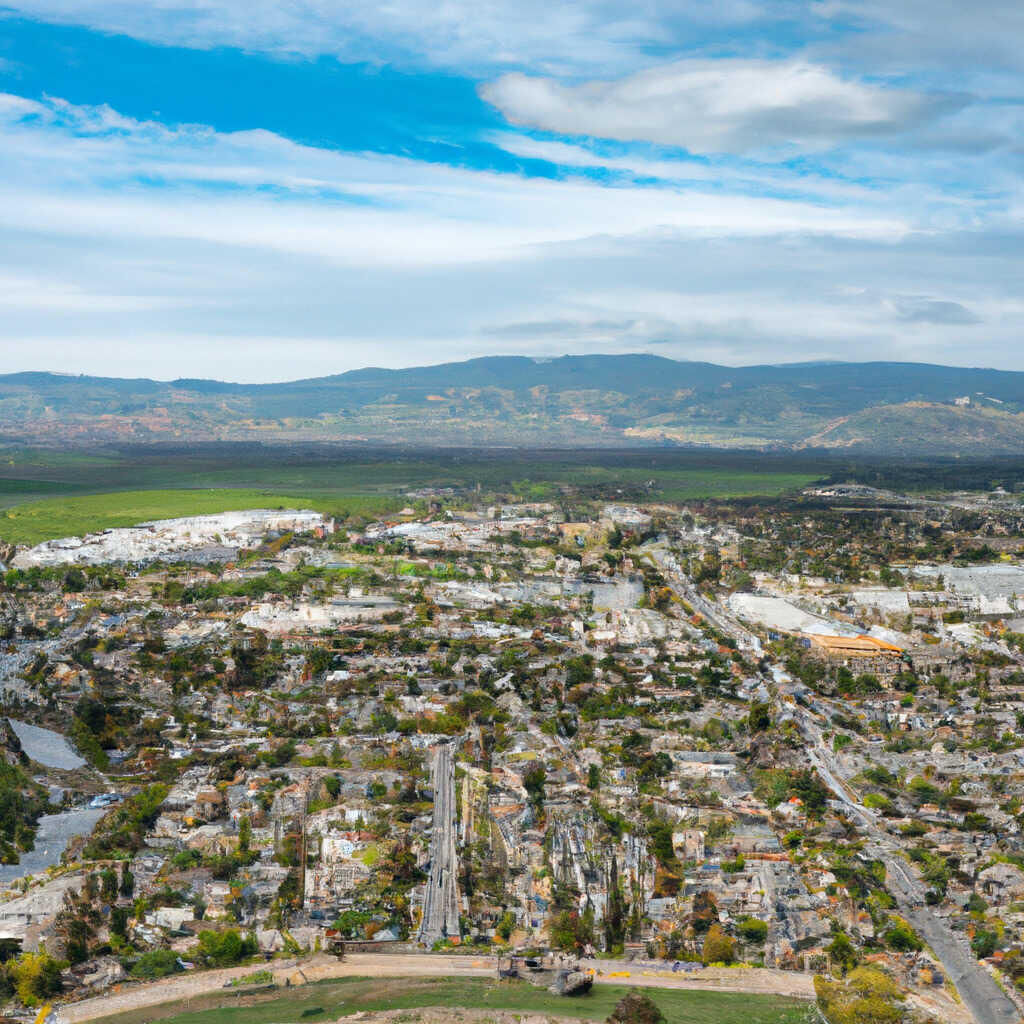 San Remo, Fairfield News, Crime, Lost Pets, Free Stuff