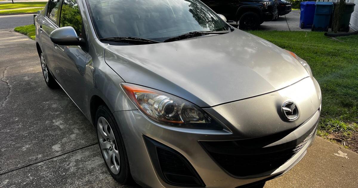 2011-mazda-3-i-touring-sedan-for-5000-in-durham-nc-for-sale-free