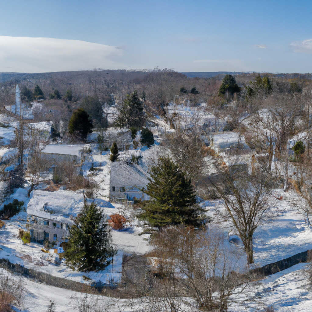 Sawmill, Ledyard News, Crime, Lost Pets, Free Stuff