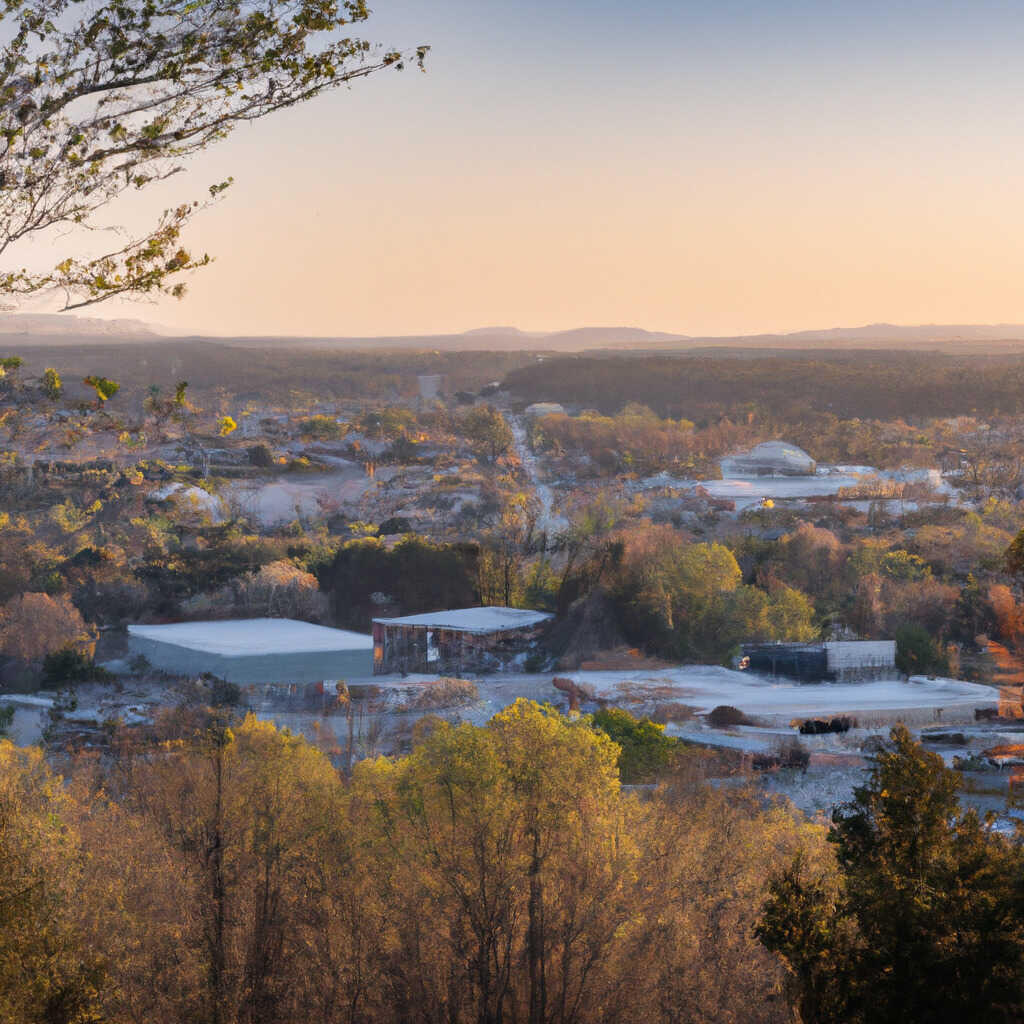 Clemson SC