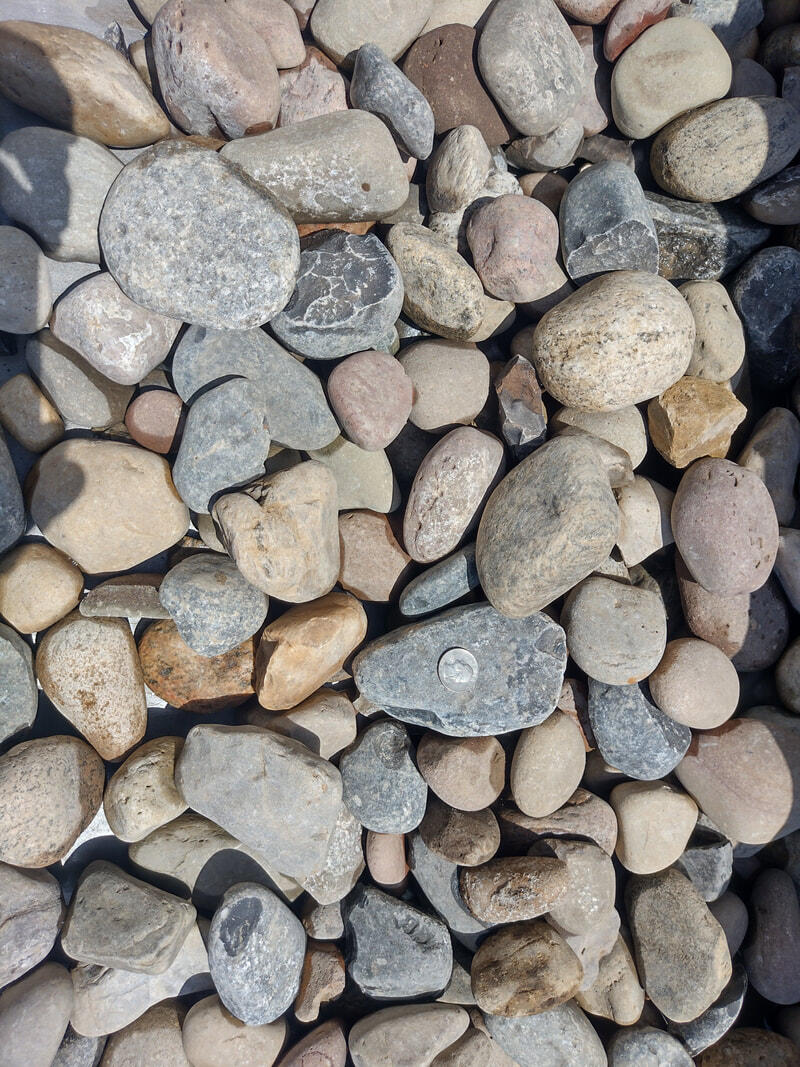 I have rocks for anyone needing them. I paid for them, but will give ...