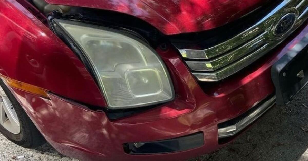 auto body repair in Paterson, NJ For Sale & Free — Nextdoor