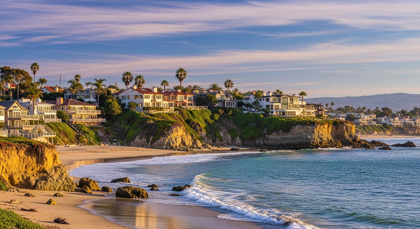 Encinitas, CA | News, Crime, Lost Pets, Free Stuff