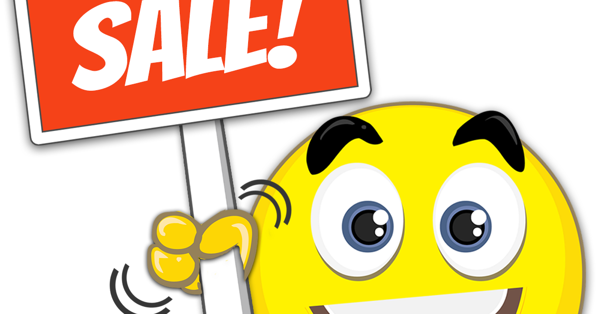 garage-sale-430-noble-faire-drive-sun-city-center-2-16-24-2-17-24