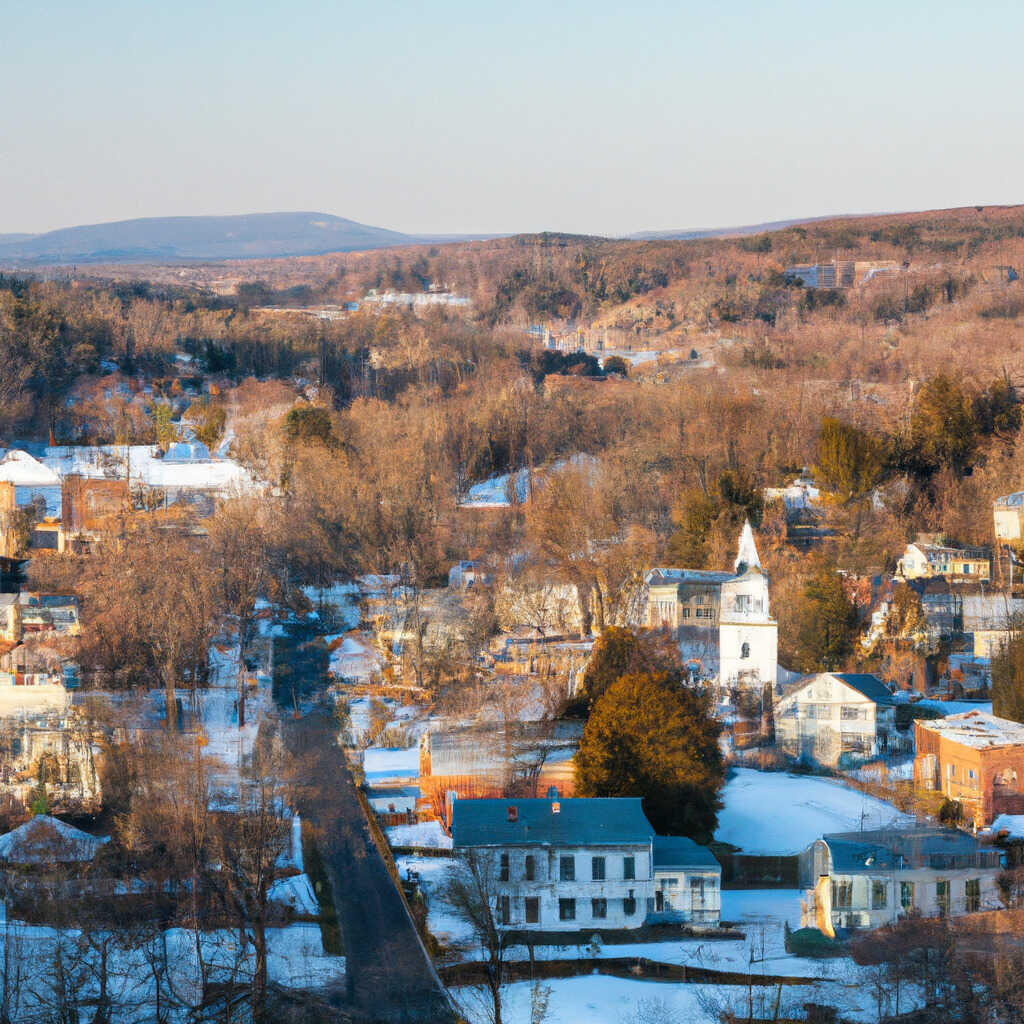 Hidden Hills, Queensbury News, Crime, Lost Pets, Free Stuff