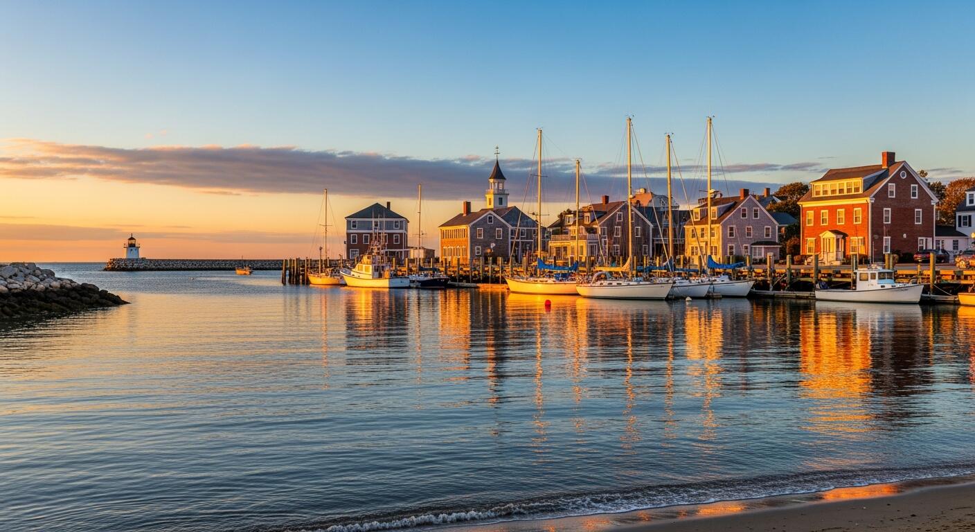 Warren RI News Crime Lost Pets Free Stuff