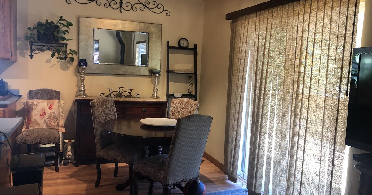 Glenshire, 3 Bedroom, 2 Bathroom Home for 2950 in Truckee, CA For