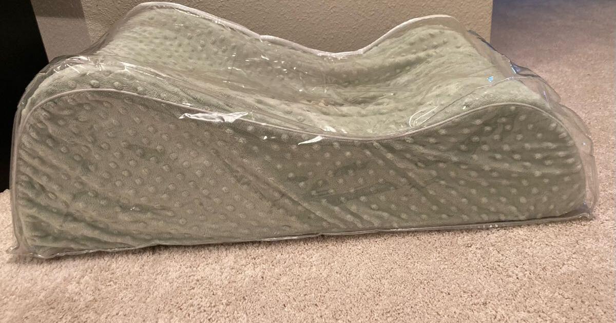 Nap Nanny baby recliner for Free in Ann Arbor, MI For Sale & Free — Nextdoor