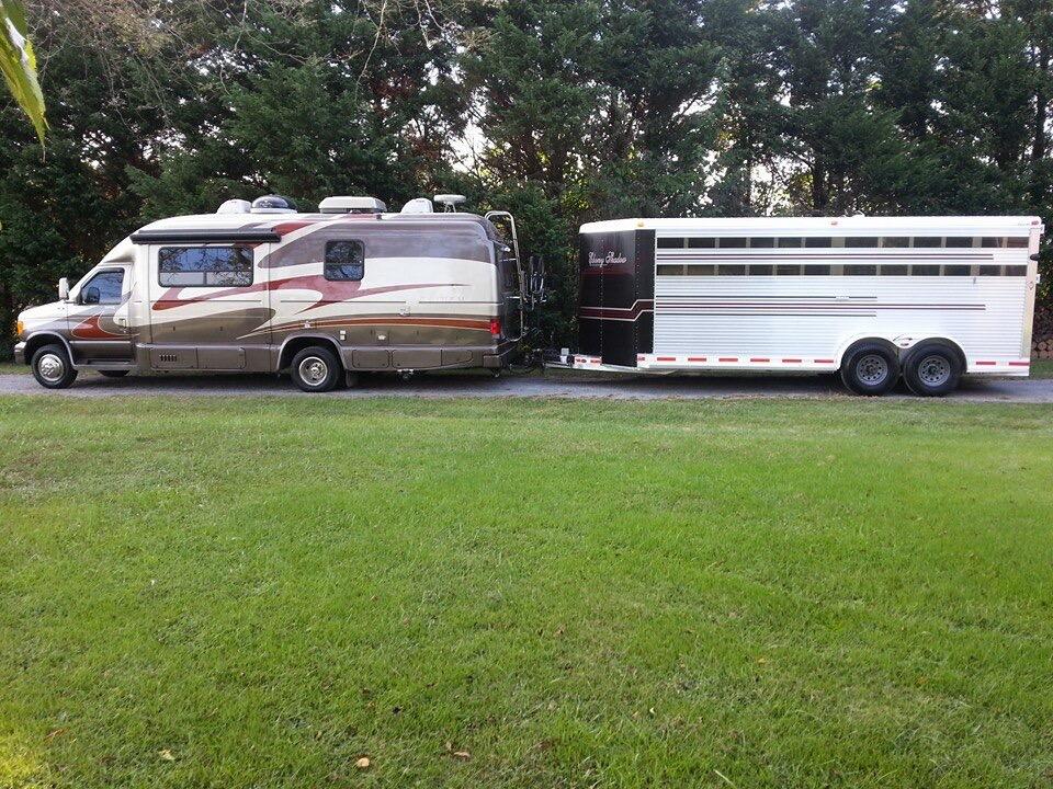 Brea Rv Specialists thumbnail