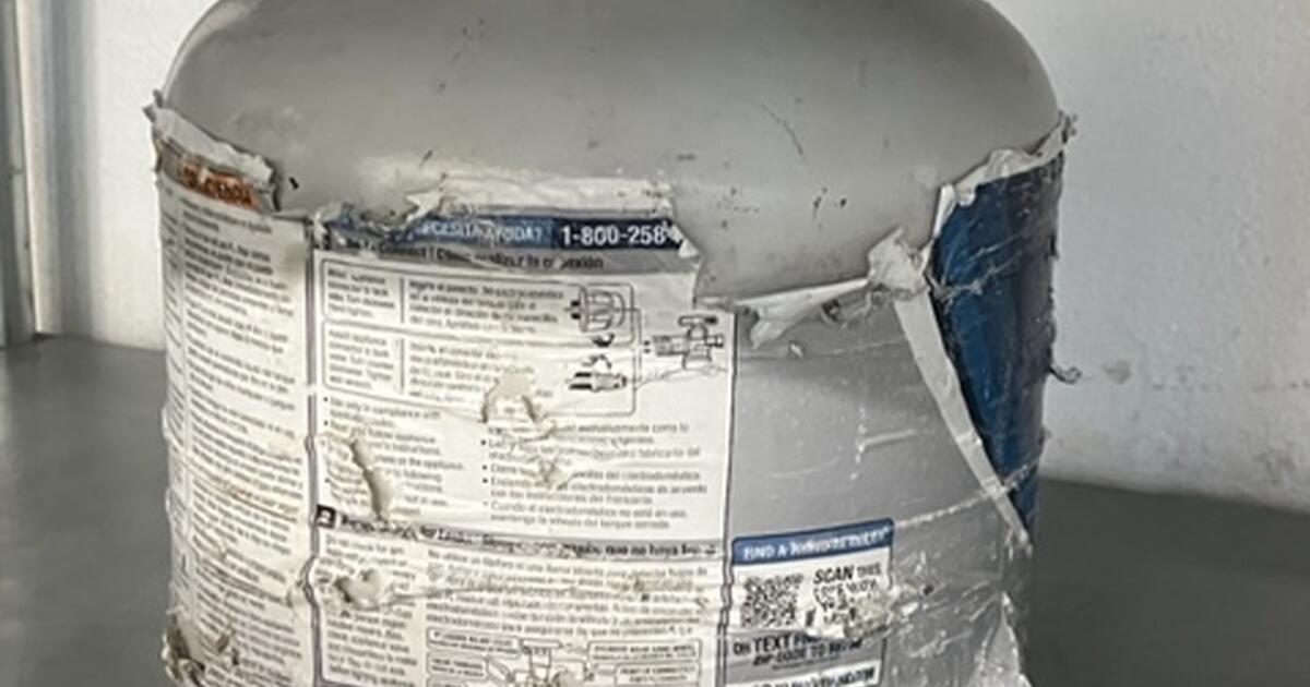 baking business liquidation for 10 in Santa Rosa, CA Finds — Nextdoor