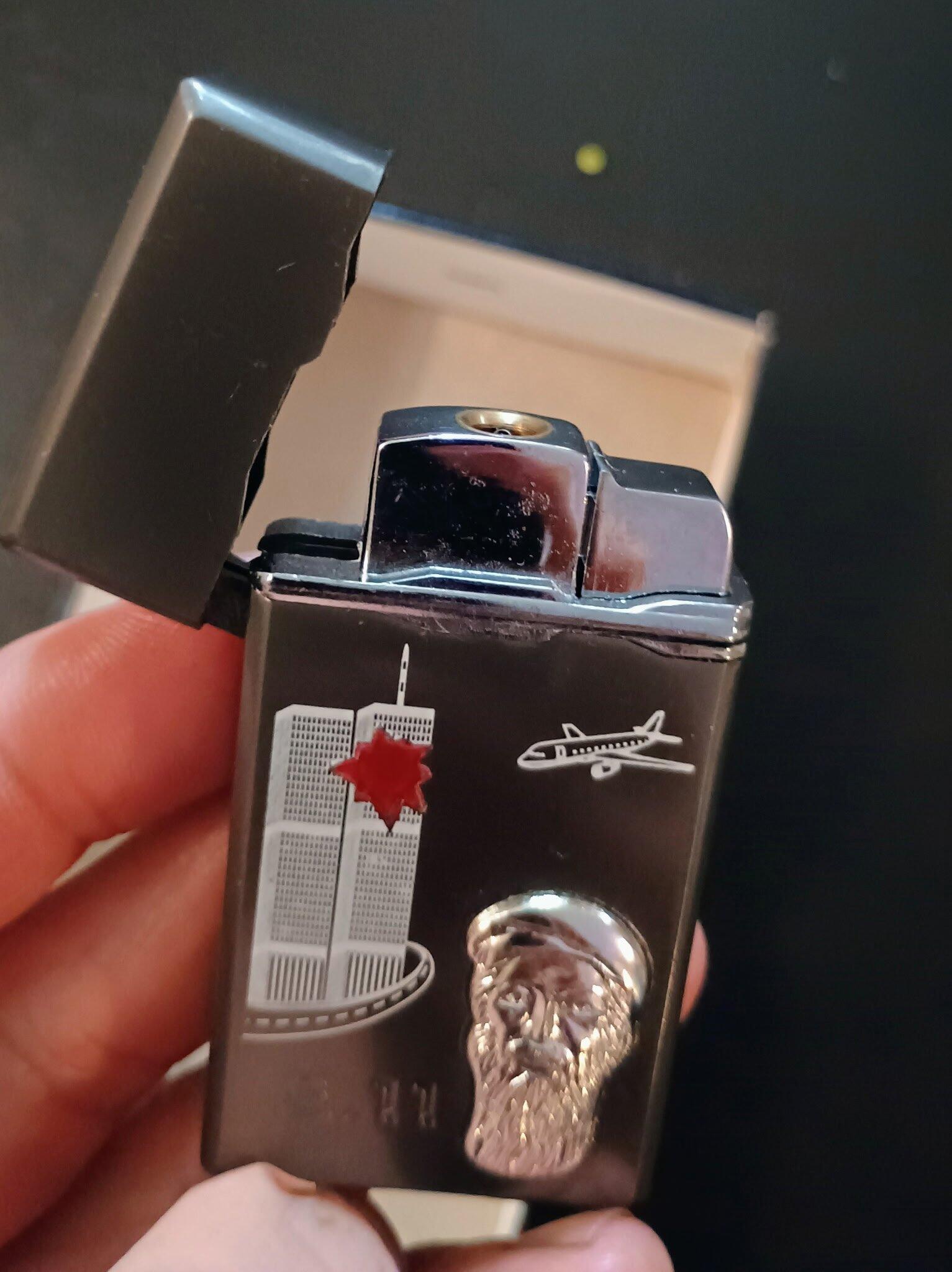 cigarette filter cap Top Premium Cigarette Filters