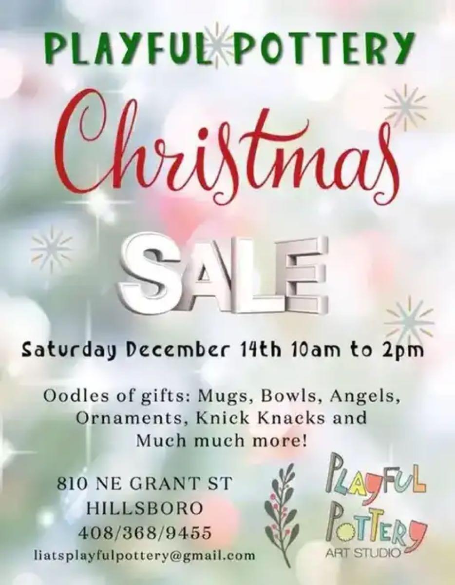 Sun West Plaza, Hillsboro | News, Crime, Lost Pets, Free Stuff