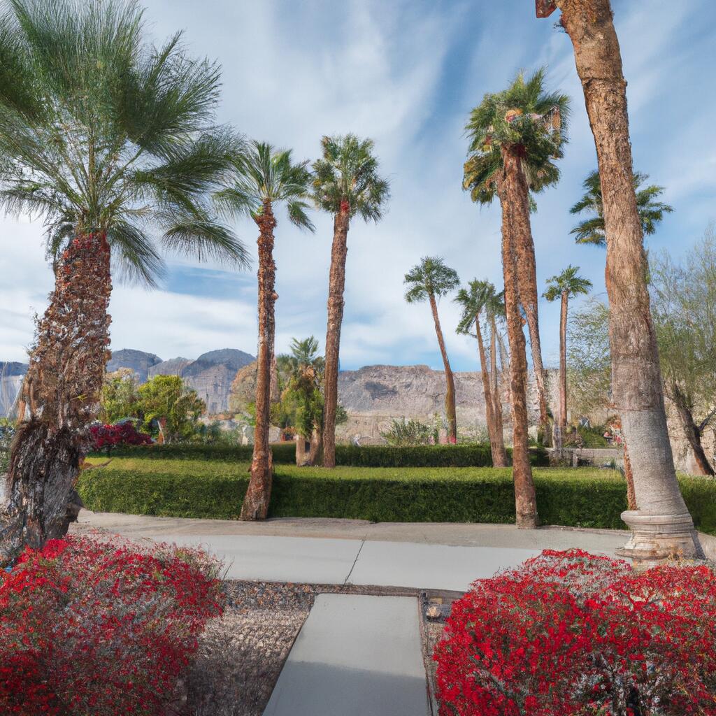 Esplanade, La Quinta News, Crime, Lost Pets, Free Stuff