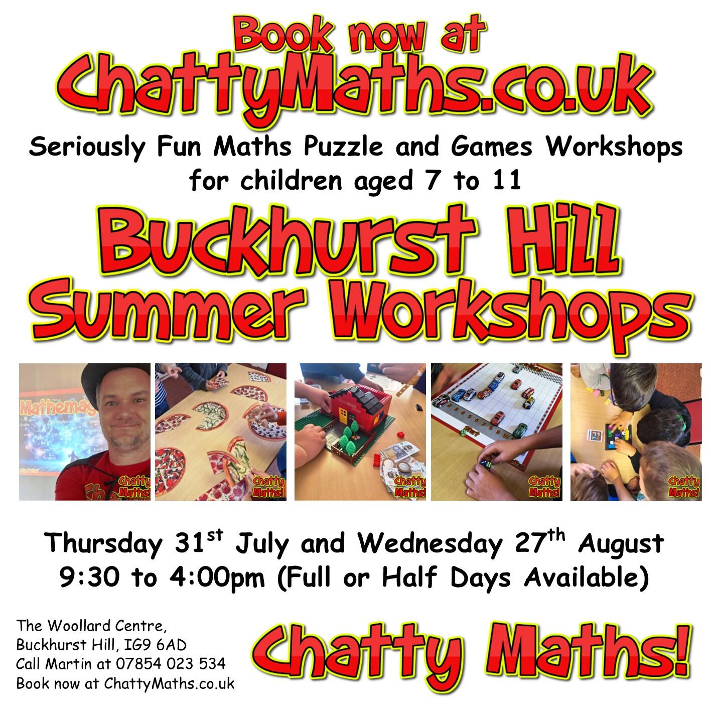 Buckhurst Hill, Buckhurst Hill Everything You Need to Know Nextdoor