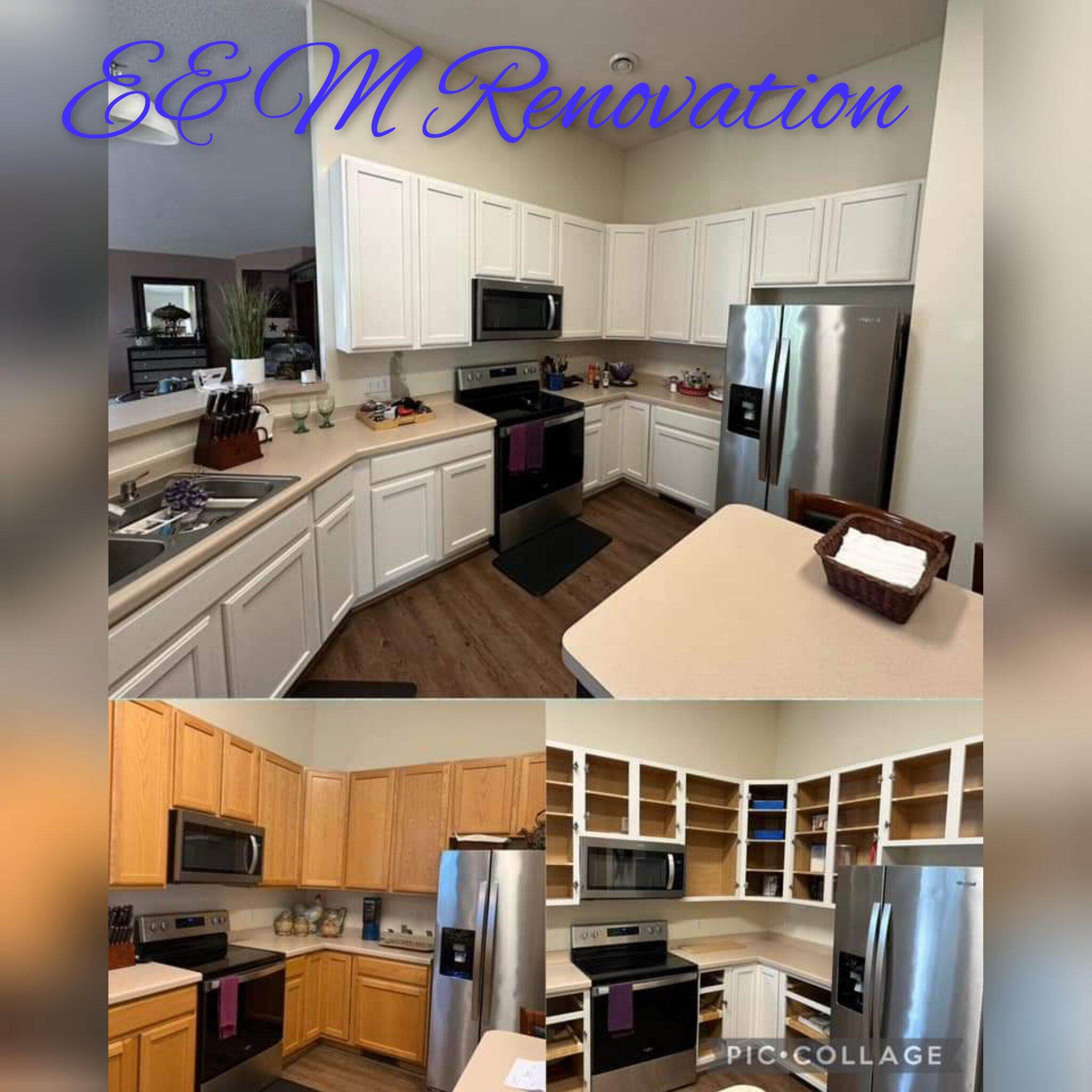 General Contractor/ Handyman for Free in Hobart, IN For Sale & Free