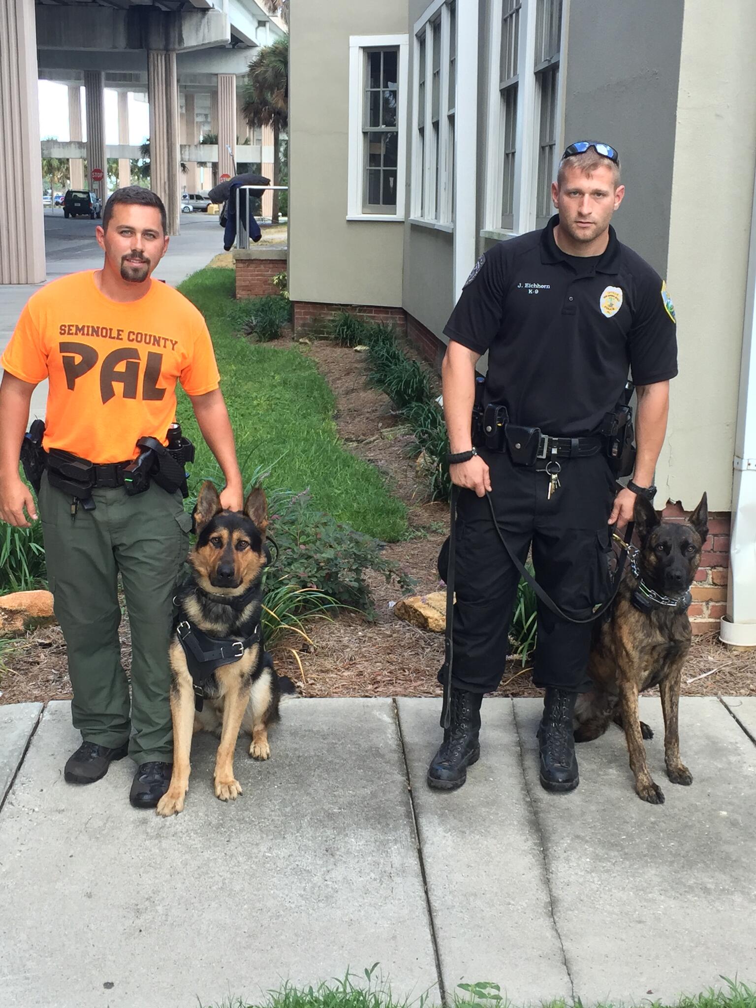New Smyrna Beach Police Department - liopglk