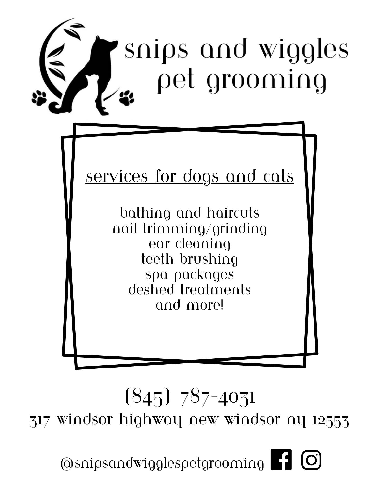 Wiggles pet hot sale spa