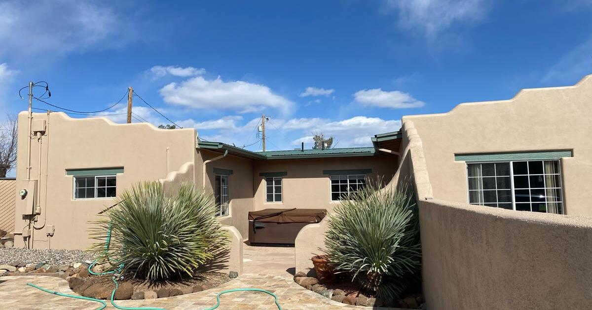 House for rent 2945. Month for 2945 in Ukiah, CA For Sale & Free