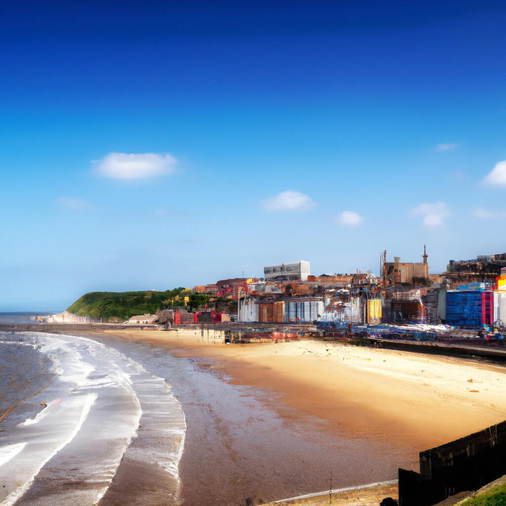 Cromer, Cromer | Everything You Need to Know