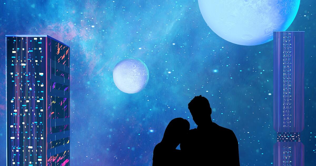 My Sweet Mature Romance Adventure Novel Is Free Today For Free In my-sweet-mature-romance-adventure-novel-is-free-today-for-free-in