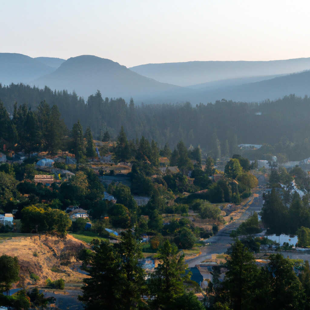 Yoncalla, OR News, Crime, Lost Pets, Free Stuff