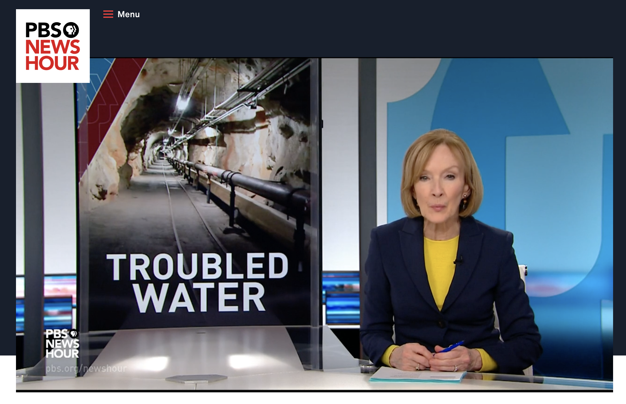 pbs-news-hour-video-navy-s-water-contamination-flub-in-hawaii-follows