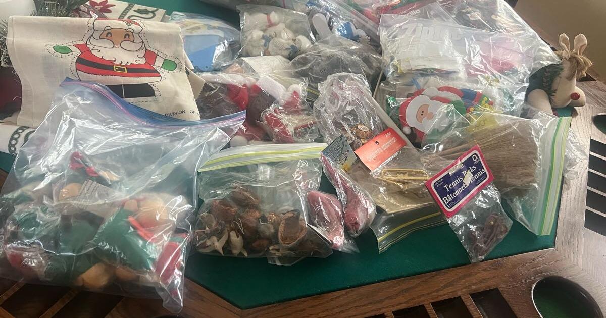 Free craft supplies for Free in Danville, CA For Sale & Free — Nextdoor