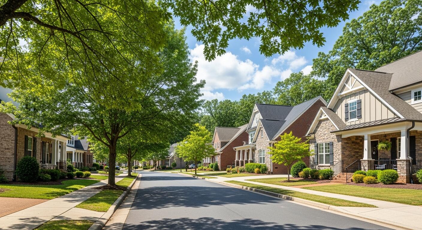 Addison Pointe, Greensboro | Everything You Need to Know