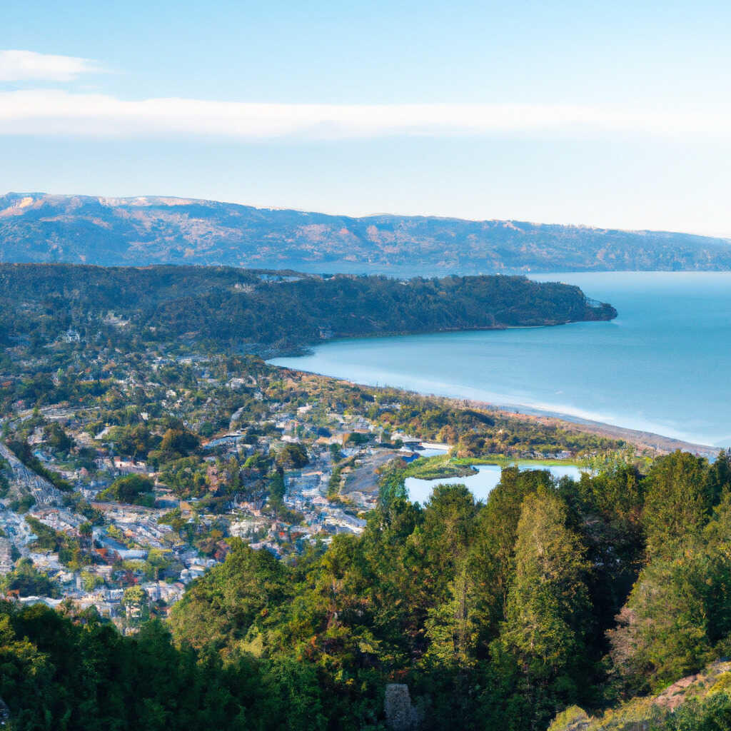 Stinson Beach, Stinson Beach News, Crime, Lost Pets, Free Stuff