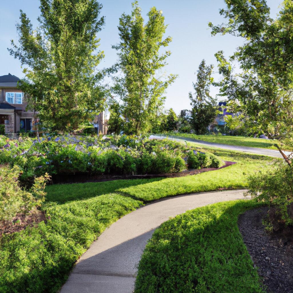 Hyland Greens, Westminster News, Crime, Lost Pets, Free Stuff