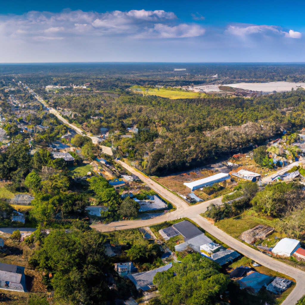 Sniders, Walterboro News, Crime, Lost Pets, Free Stuff