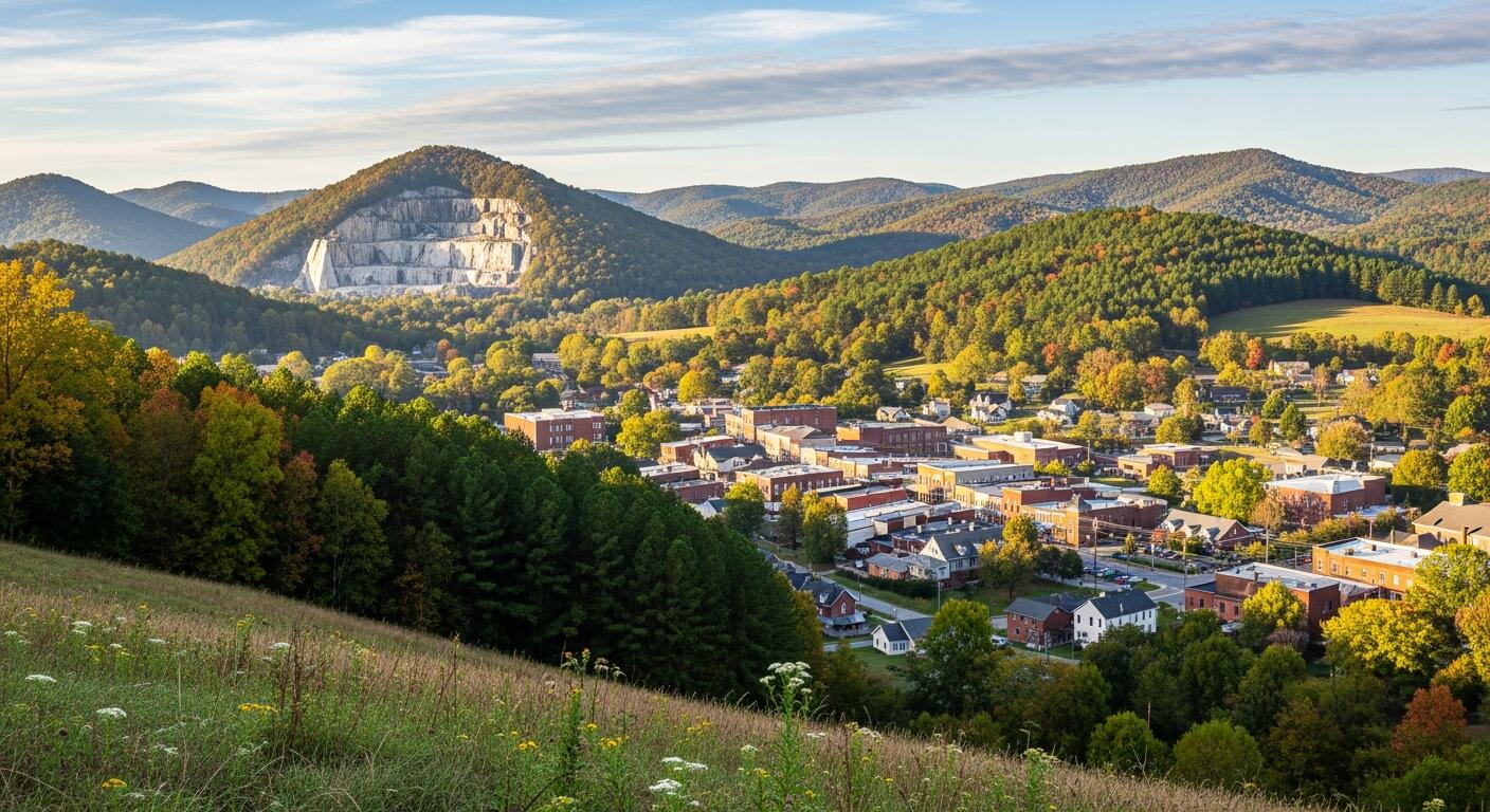 Things to do in Mount Airy with kids - Nextdoor