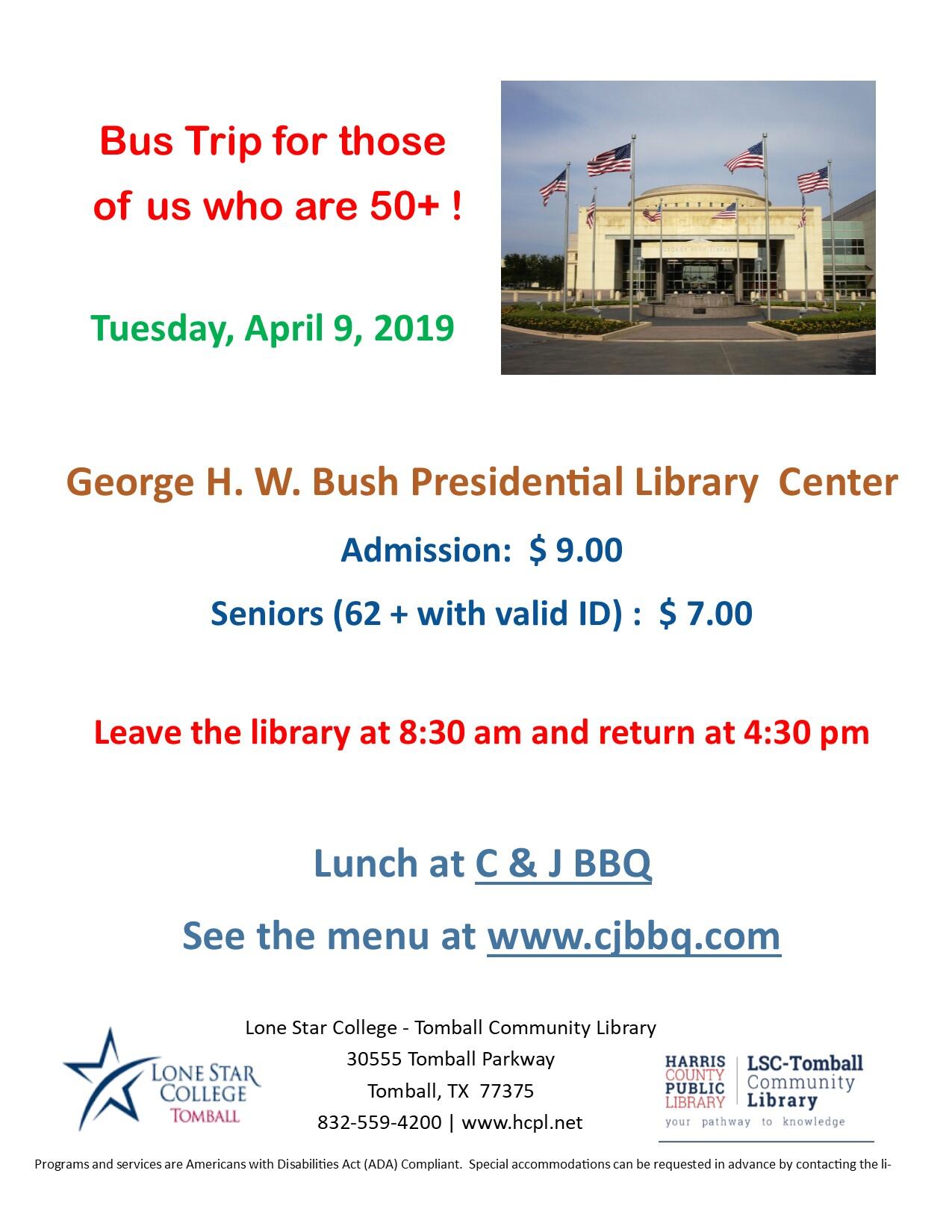 Harris County Public Library Admin Office Fannin - orl19w2