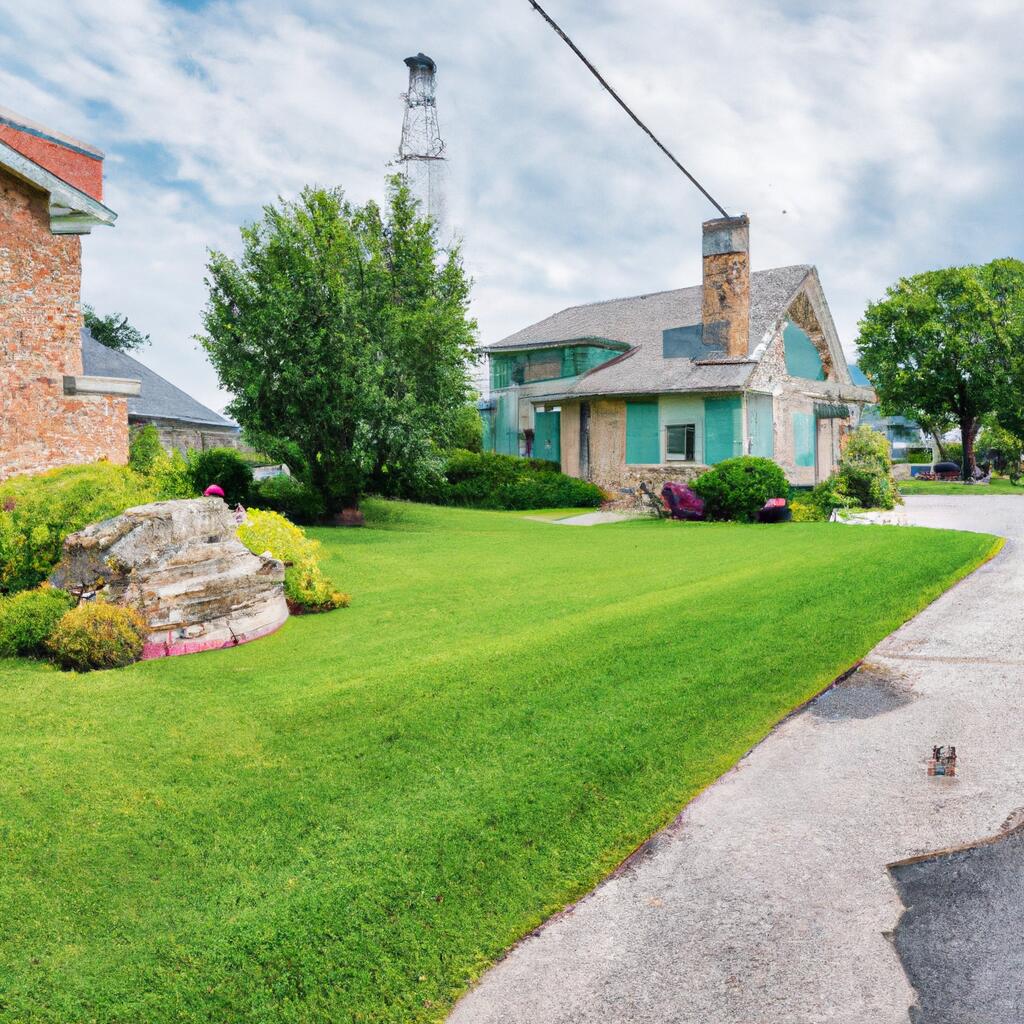 Mcintosh of Inverness, Inverness | Everything You Need to Know