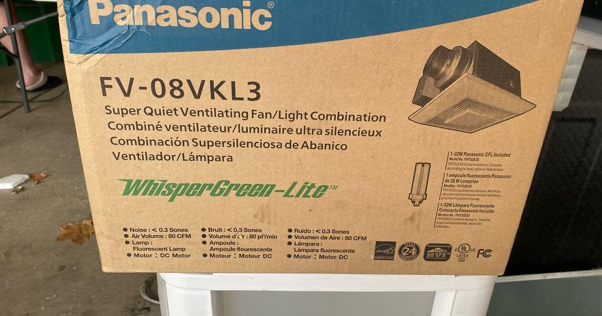 Items for sale for 10 in Grayslake, IL For Sale & Free — Nextdoor