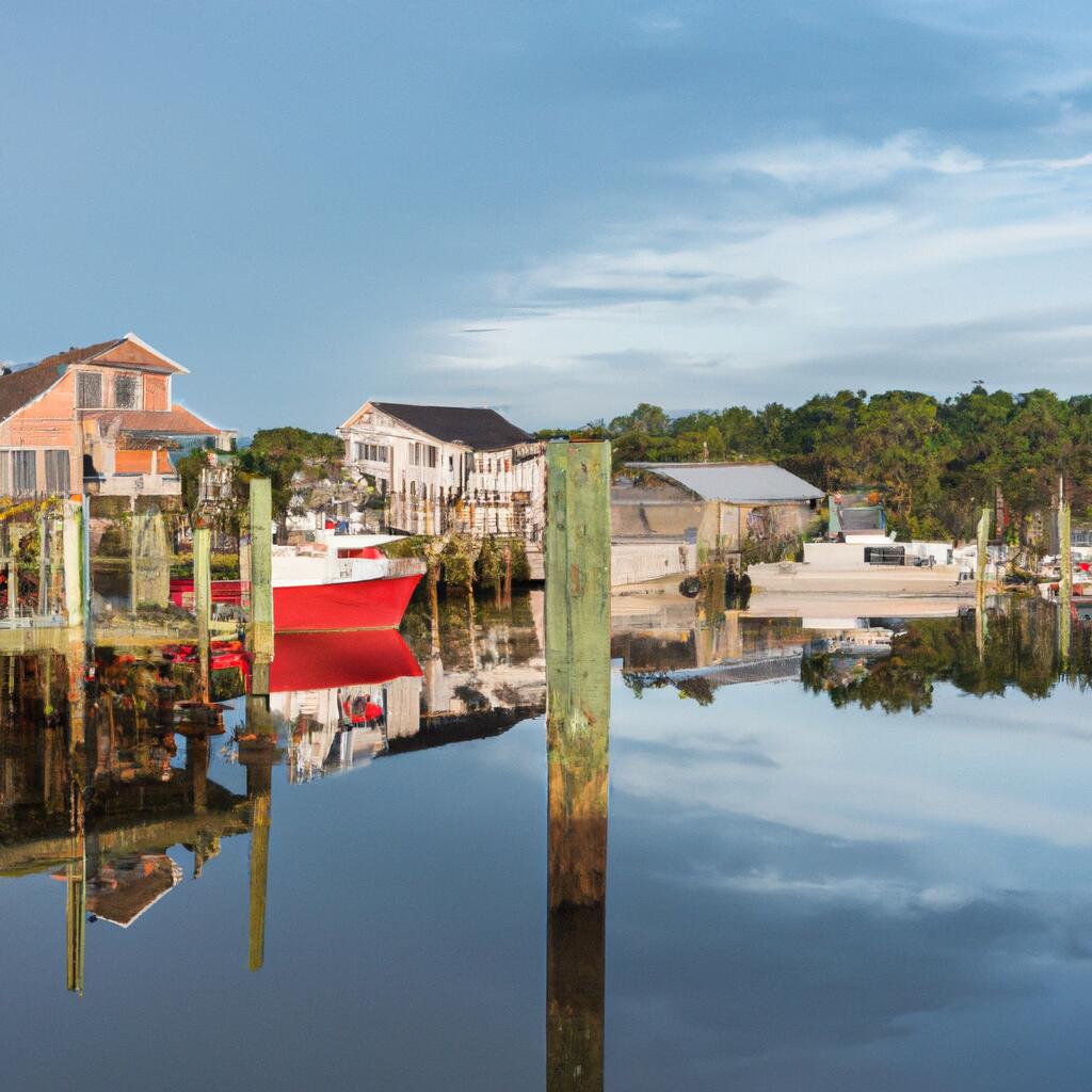 Oyster Harbour, Supply News, Crime, Lost Pets, Free Stuff