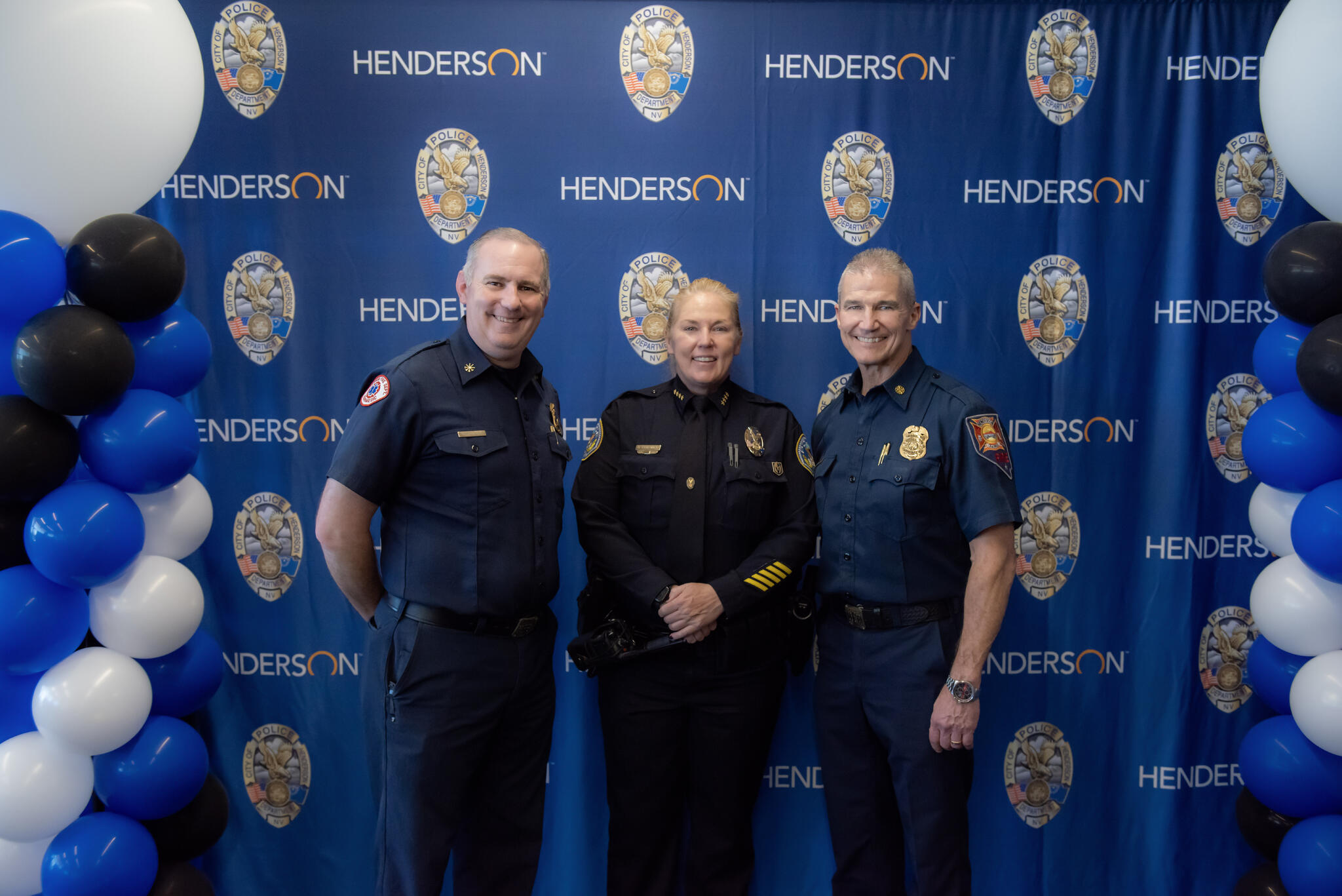 the-henderson-police-department-west-substation-is-officially-open