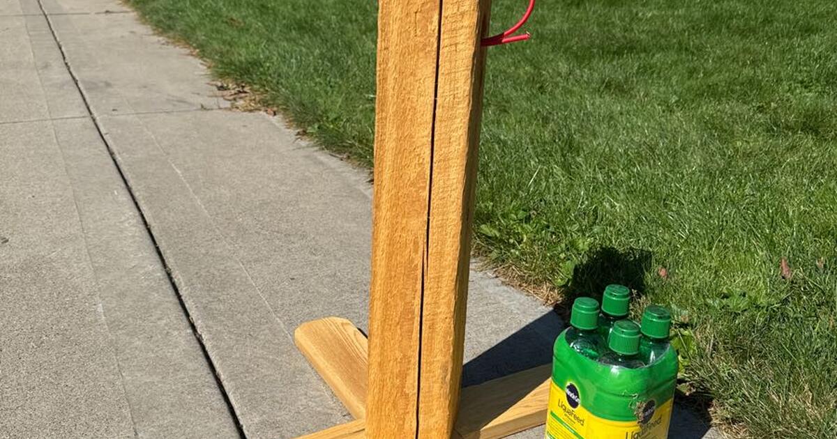 curb-alert-free-first-come-first-serve-for-free-in-plymouth-mn-for