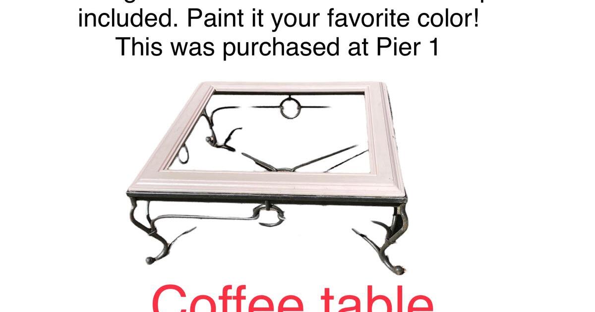 Free end tables, table, chair.. for Free in Stillwater, MN For Sale