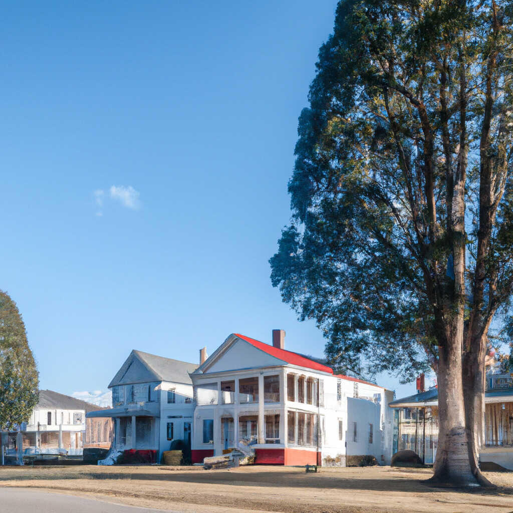 Docena, AL News, Crime, Lost Pets, Free Stuff