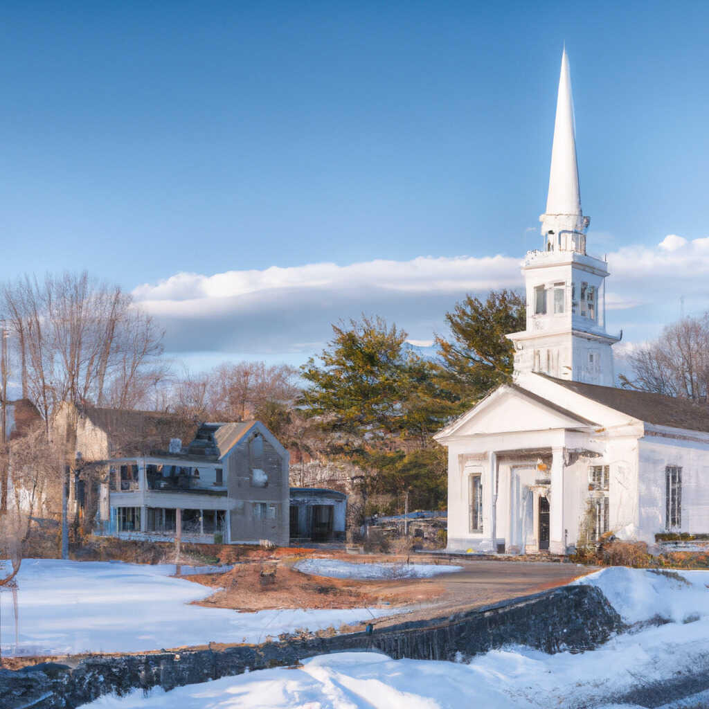 Historical Society, Weston News, Crime, Lost Pets, Free Stuff