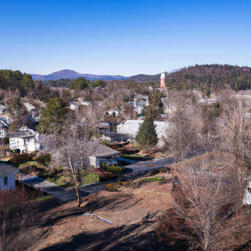 Daisyfield, Burnsville News, Crime, Lost Pets, Free Stuff