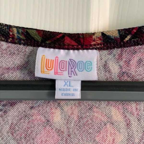LuLaRoe Nicole Fit & Flare Dress XL For $8 In Toms River, NJ | For Sale & Free Nextdoor LuLaRoe Nicole Fit & Flare Dress XL For $8 In Toms River, NJ | For Sale & Free Nextdoor