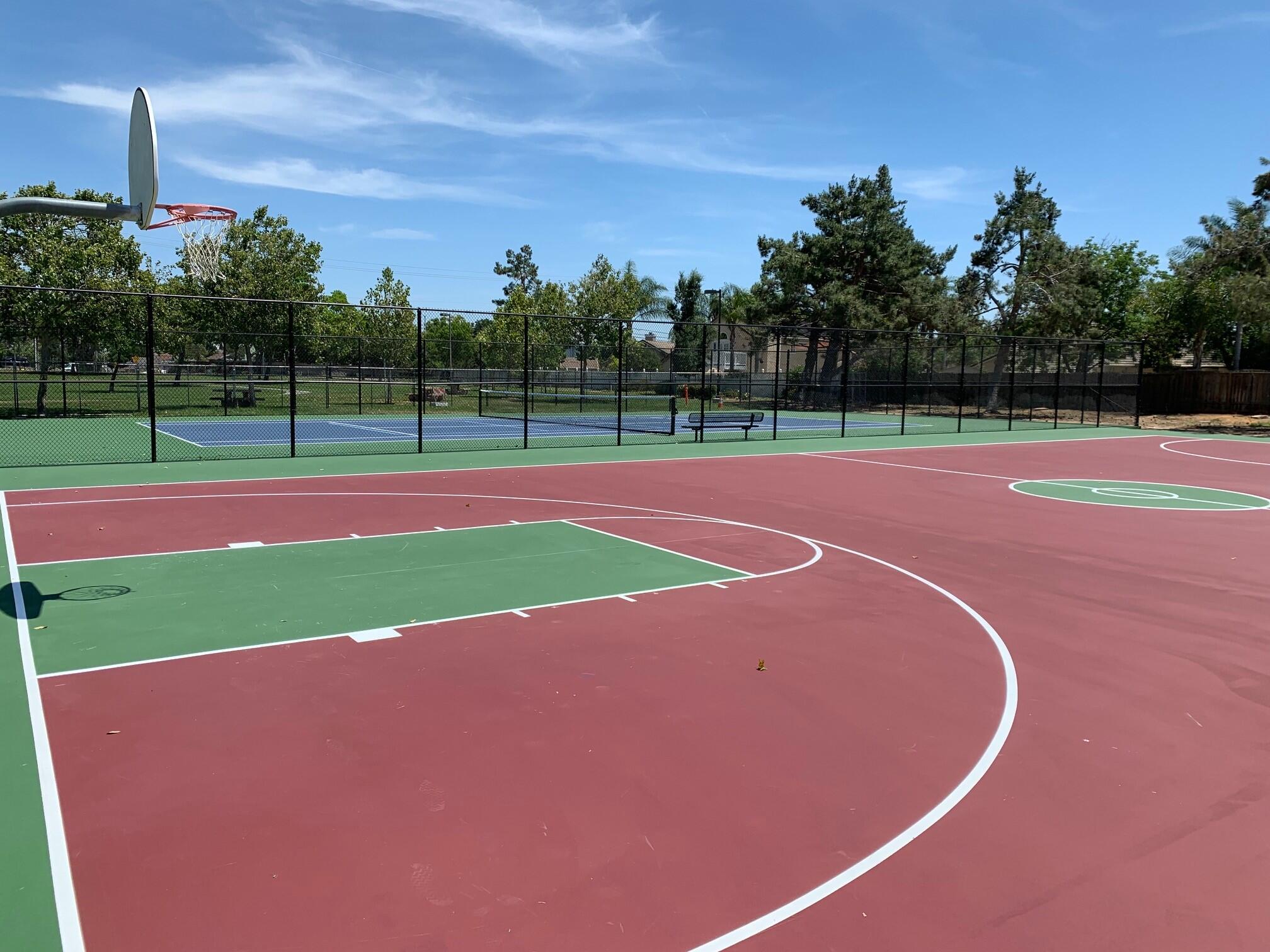 CROCKETT PARK IS NOW OPEN (City of Oakley) — Nextdoor — Nextdoor