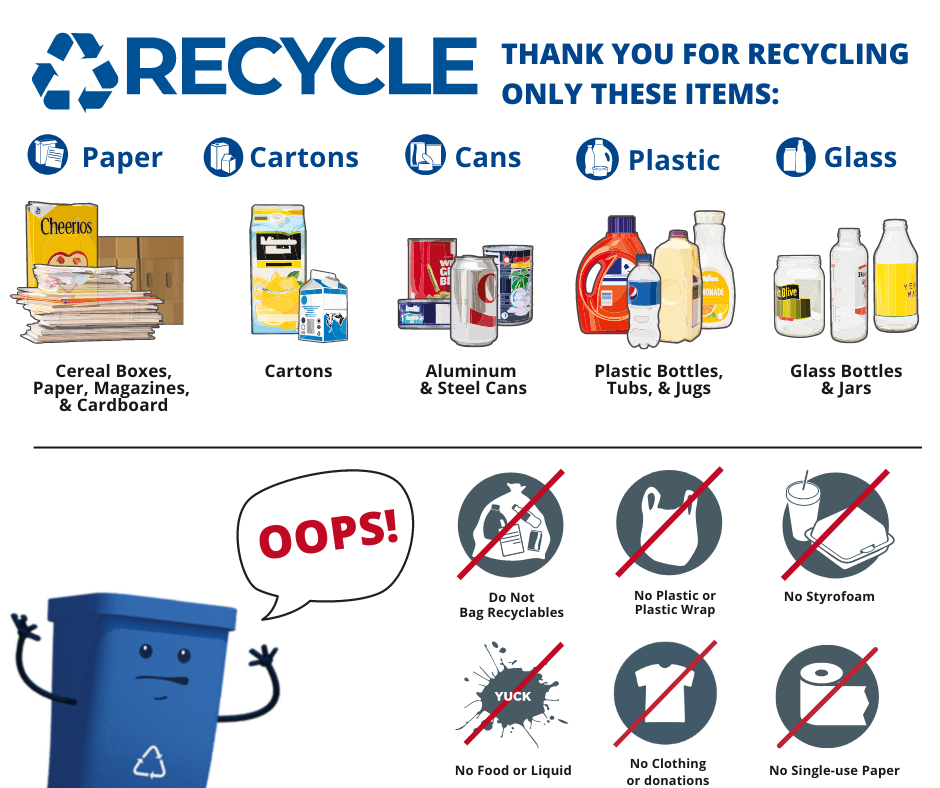 what-items-are-accepted-in-denton-s-recycling-program-city-of-denton