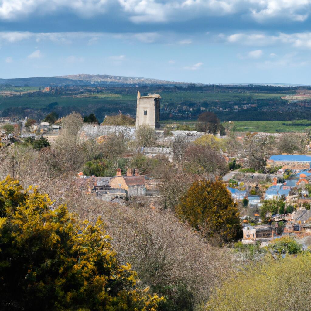 Shillington, Shillington | Everything You Need to Know